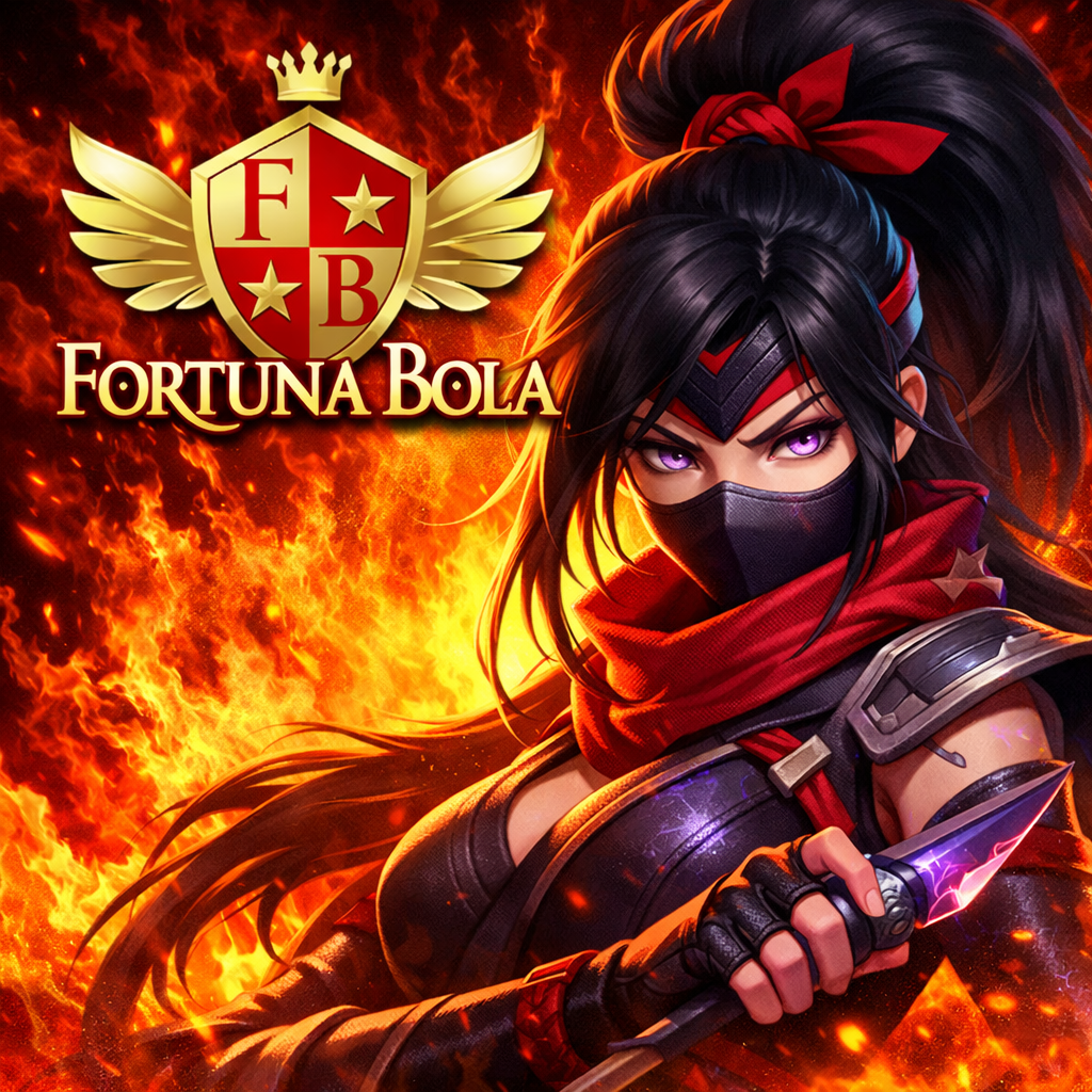 Fortunabola » Situs Link Slot Gacor Hari Ini Apk Slot88 Maxwin Gampang Menang